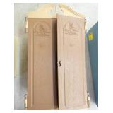 SUSY GOOSE TOY WARDROBE