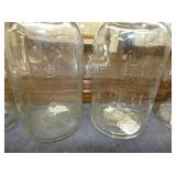 VIEW 2 CLOSEUP SMOOTH SIDES