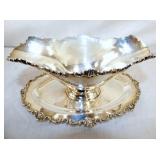 VIEW 2 CLOSEUP STERLING