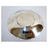 VIEW 2 CLOSEUP STERLING