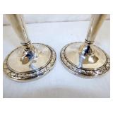 VIEW 2 CLOSEUP STERLING