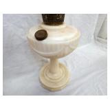 VIEW 2 CLOSEUP ALADDIN