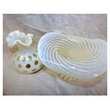 VIEW 2 CLOSEUP FENTON