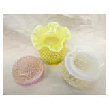 VIEW 2 CLOSEUP FENTON