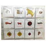 VIEW 2 HIGH POINT NC COLLECTION