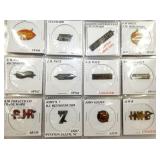 VIEW 5 SOME UNCOMMON TAGS