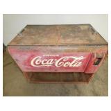 VIEW 2 CLOSEUP LIFT TOP