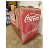 VIEW 3 EMB. RIGHTSIDE