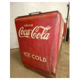 VIEW 3 EMB. LEFT W/ OPENER