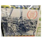 VIEW 4 PETER FONDA, NANCY SINATRA