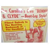 VIEW 3 KILLERS THREE