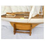 VIEW 3 NICE DETAIL WORK