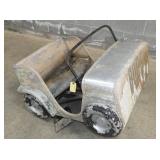 VIEW 3 OTHERSIDE 26X31 PARK RIDE