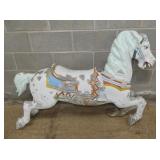 VIEW 3 OTHERSIDE 53X39 CAROUSEL