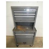 CRAFTSMAN TOOL CHEST