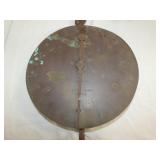 VIEW 2 CLOSEUP STORE SCALES