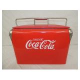 VIEW 2 OTHERSIDE COKE COOLER