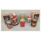 COKE MUG COLLECTOR ITEMS