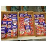 RICHARD PETTY MOPAR COLLECTOR CARS