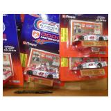 VIEW 2 CLOSEUP RICHARD PETTY