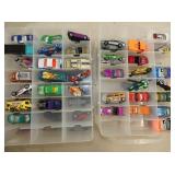 VARIOUS HOTWHEELS