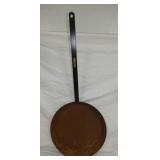 LG 21X47 GREENFIELD PRODUCTS PAN