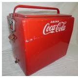 VIEW 2 OTHERSIDE EMB. COOLER