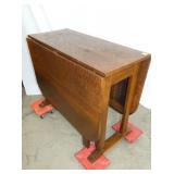 VIEW 2 CLOSEUP W/ LONG SIDES