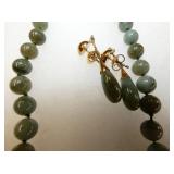 VIEW 3 CLOSEUP JADE SET