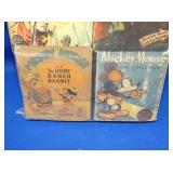 VIEW 3 JUNGLE JIM, SHADOW