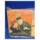 VIEW 2 CLOSEUP LITTLE BIG BOOKS