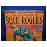 VIEW 2 CLOSEUP LITTLE BIG BOOKS