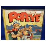 VIEW 2 CLOSEUP LITTLE BIG BOOKS