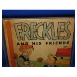 VIEW 2 CLOSEUP LITTLE BIG BOOKS