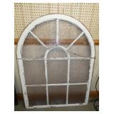 VIEW 2 OTHERSIDE 40X52