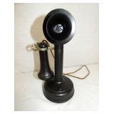 CHICAGO CANDLE STICK PHONE
