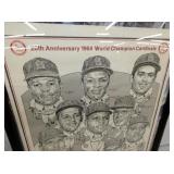 VIEW 2 WORLD CHAMPIONS