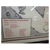 VIEW 3 CLOSEUP 1964 20TH ANN