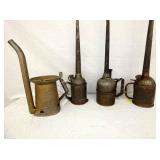 VIEW 2 CLOSEUP OILERS