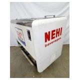 VIEW 2 RIGHTSIDE NEHI