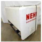 VIEW 3 BACK VIEW RC/NEHI COOLER 44X25