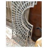 VIEW 2 CLOSEUP EARLY CAST