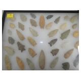 ARROWHEADS ALAMANCE,RANDOLPH,GUILFORD