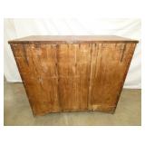 VIEW 3 ORIG. BACK 1800