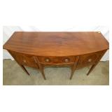 VIEW 3 ONE BOARD TOP