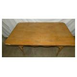 VIEW 3 CLOSEUP PEGGED TOP