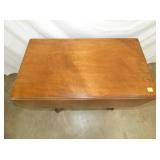 VIEW 2 W/ 1 BOARD TOP