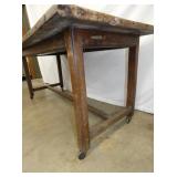 VIEW 5 28X64 EARLY 1800