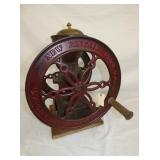 VIEW 3 NEW BRITAIN COFFEE