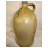 VIEW 2 CLOSEUP PA JUG